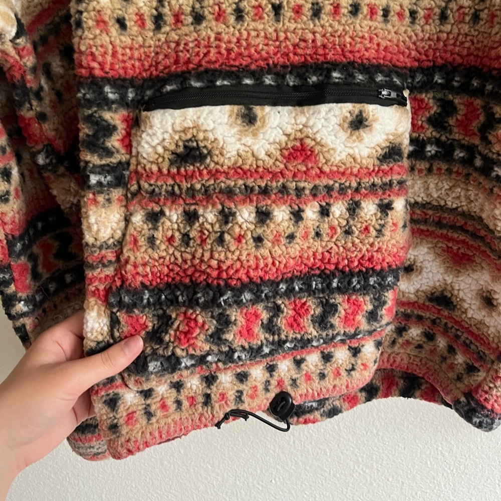 Weekending pullover - Picture 2 of 3